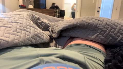 Snapshot of secretlyseductive9399 chatting on 14, 12, 2024 secretlyseductive9399 online show from 14, 12, 2024