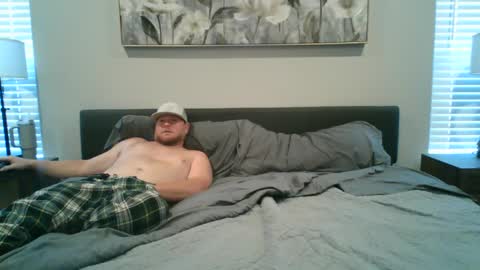 Snapshot of secretlyseductive9399 chatting on 15, 12, 2024 secretlyseductive9399 online show from 15, 12, 2024