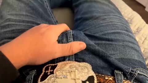 Snapshot of secretlyseductive9399 chatting on 7, 1, 2025 secretlyseductive9399 online show from 7, 1, 2025