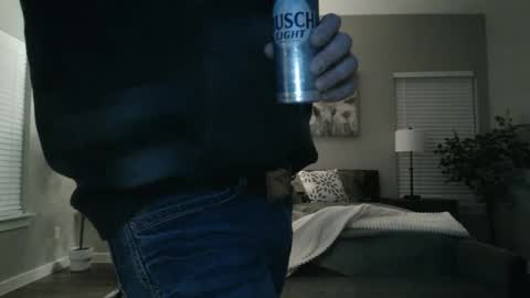 Snapshot of secretlyseductive9399 chatting on 8, 1, 2025 secretlyseductive9399 online show from 8, 1, 2025