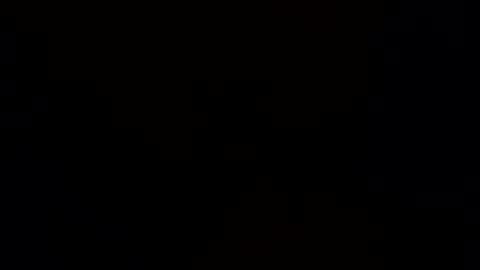 Snapshot of secretlyseductive9399 chatting on 14, 1, 2025 secretlyseductive9399 online show from 14, 1, 2025