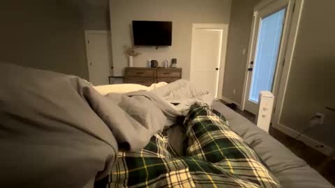 Snapshot of secretlyseductive9399 chatting on 30, 1, 2025 secretlyseductive9399 online show from 30, 1, 2025