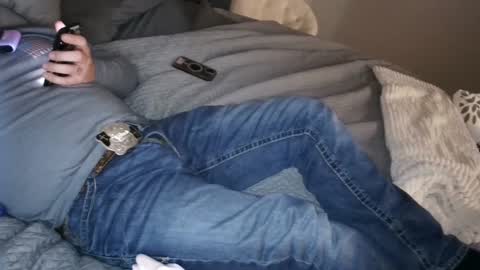 Snapshot of secretlyseductive9399 chatting on 4, 2, 2025 secretlyseductive9399 online show from 4, 2, 2025