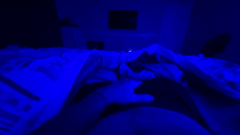 Snapshot of secretlyseductive9399 chatting on 16, 2, 2025 secretlyseductive9399 online show from 16, 2, 2025