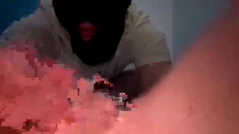 secretplayer20 online show from 28, 9, 2025