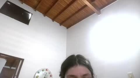 Snapshot of secretprivatebunny chatting on 17, 7, 2026 Maria online show from 17, 7, 2026