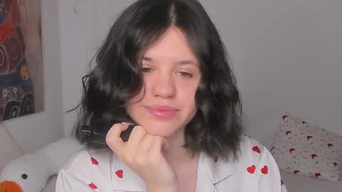 Snapshot of secretqueen_x chatting on 28, 1, 2025 Anna online show from 28, 1, 2025