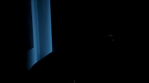 Snapshot of secretqueen_x chatting on 1, 2, 2025 Anna online show from 1, 2, 2025