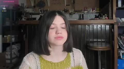 Snapshot of secretqueen_x chatting on 5, 2, 2025 Anna online show from 5, 2, 2025