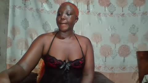 Snapshot of secretseduction2 chatting on 5, 7, 2026 Seduction online show from 5, 7, 2026