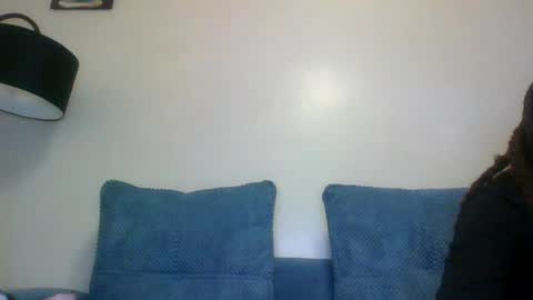 Snapshot of secretsireen chatting on 3, 7, 2026 secretsireen online show from 3, 7, 2026