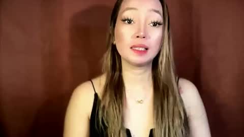 secretsirenxxx online show from 15, 1, 2026