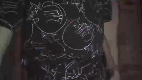 Snapshot of secretstream chatting on 17, 1, 2026 secretstream online show from 17, 1, 2026