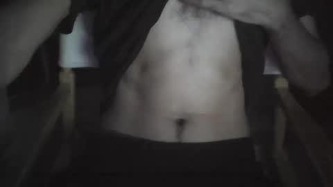 Snapshot of secretstream chatting on 19, 1, 2026 secretstream online show from 19, 1, 2026