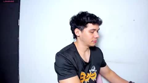 Mod pepe online show from 28, 10, 2025