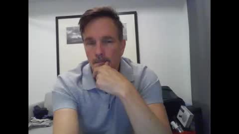 secretsubcuck online show from 6, 2, 2026