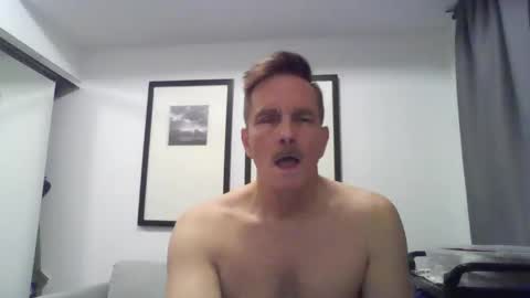 secretsubcuck online show from 15, 5, 2026