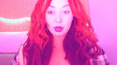 Snapshot of secrettbela4u chatting on 2, 3, 2025 secrettbela4u online show from 2, 3, 2025
