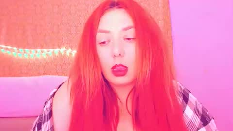 secrettbela4u online show from 23, 5, 2026