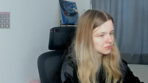 secrettier online show from 6, 3, 2026