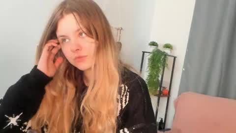 secrettier online show from 2, 4, 2026