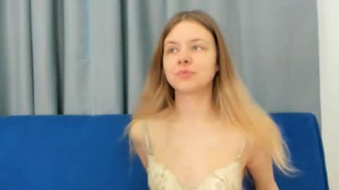 secrettier online show from 11, 4, 2026