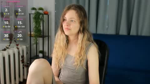 Snapshot of secrettier chatting on 30, 4, 2026 secrettier online show from 30, 4, 2026