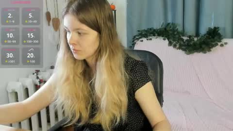 Snapshot of secrettier chatting on 22, 5, 2026 secrettier online show from 22, 5, 2026