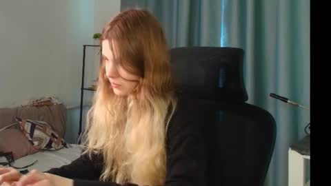 Snapshot of secrettier chatting on 15, 7, 2026 secrettier online show from 15, 7, 2026
