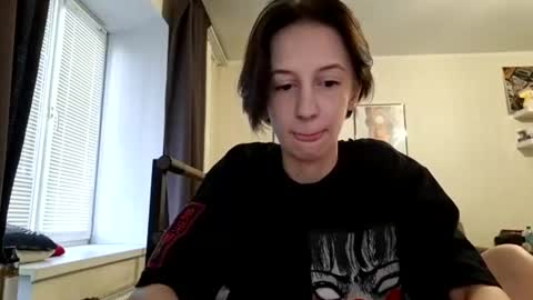 Snapshot of secrettt_poison chatting on 21, 6, 2026 secrettt_poison online show from 21, 6, 2026