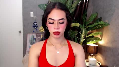 Snapshot of sectivedivadoll69x chatting on 9, 12, 2024 xam online show from 9, 12, 2024