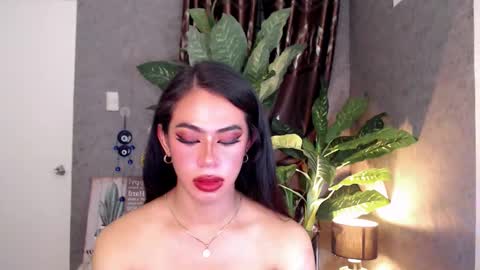 Snapshot of sectivedivadoll69x chatting on 11, 12, 2024 xam online show from 11, 12, 2024