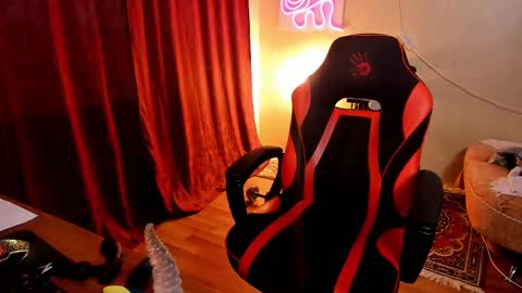 Snapshot of sed_lex chatting on 6, 12, 2024 Lex online show from 6, 12, 2024