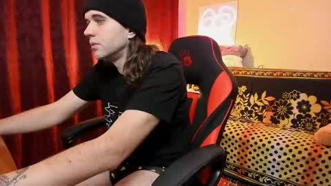 Snapshot of sed_lex chatting on 11, 12, 2024 Lex online show from 11, 12, 2024