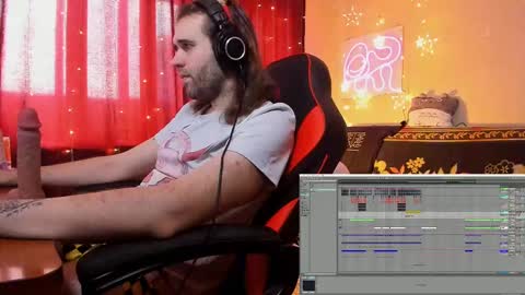 Snapshot of sed_lex chatting on 19, 12, 2024 Lex online show from 19, 12, 2024