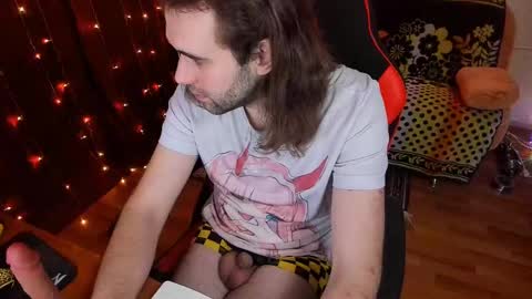 Snapshot of sed_lex chatting on 19, 12, 2024 Lex online show from 19, 12, 2024