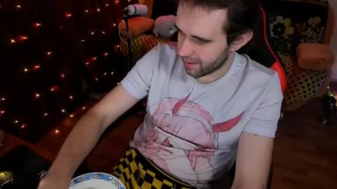 Snapshot of sed_lex chatting on 19, 12, 2024 Lex online show from 19, 12, 2024