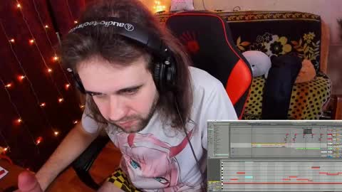 Snapshot of sed_lex chatting on 22, 12, 2024 Lex online show from 22, 12, 2024