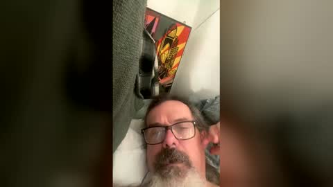 sedaliasens online show from 27, 2, 2026