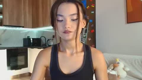 lin online show from 26, 6, 2026