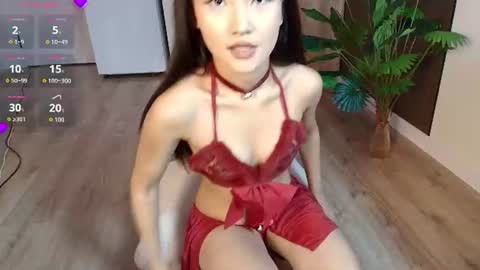 lin online show from 30, 7, 2026