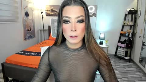 DONT FORGET TO FOLLOW ME HERE IM YOUR GODDESS JAY heart online show from 27, 1, 2025