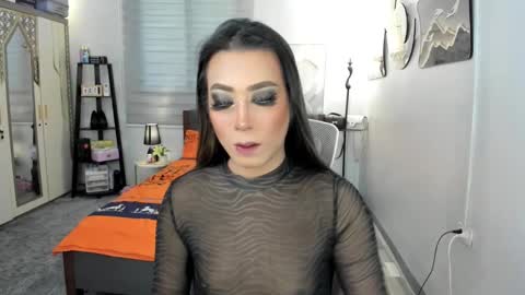 DONT FORGET TO FOLLOW ME HERE IM YOUR GODDESS JAY heart online show from 31, 1, 2025