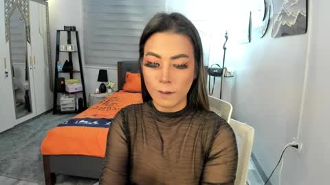 DONT FORGET TO FOLLOW ME HERE IM YOUR GODDESS JAY heart online show from 4, 2, 2025