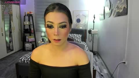 DONT FORGET TO FOLLOW ME HERE IM YOUR GODDESS JAY heart online show from 14, 2, 2025