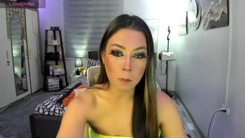 DONT FORGET TO FOLLOW ME HERE IM YOUR GODDESS JAY heart online show from 21, 2, 2025