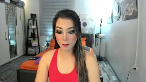 DONT FORGET TO FOLLOW ME HERE IM YOUR GODDESS JAY heart online show from 4, 3, 2025