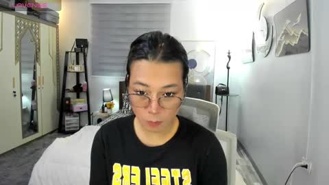 DONT FORGET TO FOLLOW ME HERE IM YOUR GODDESS JAY heart online show from 8, 3, 2025