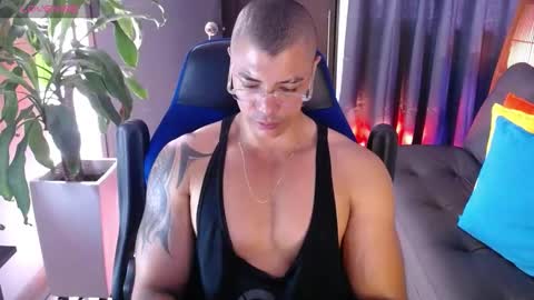 sed online show from 16, 1, 2025