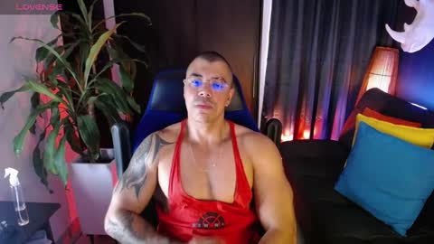 sed online show from 16, 1, 2025